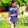 taha.zubair009