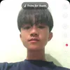 trieusinhtai9