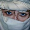 usman10859