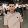 user48103577466187