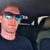 scottsyder6