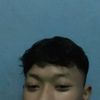 teguh.alif.wibizo