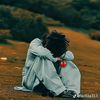 user4113722384205