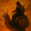 mythcorearchive