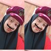 fbrznayla6