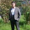 alkhanli_mustafa1214