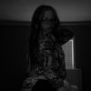 katelynn12345_6_7