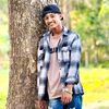 shihab.hossain867