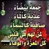 user7875947521756