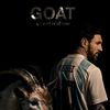 messifangoat23