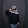 ellsand04