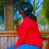 masii.1213