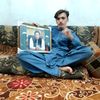 izaz.khan647