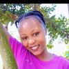 kwindiva25