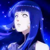 ang3l_hanna_hyuga