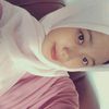 itsme.falisa