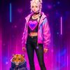 lamhagaming1