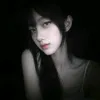 haiduong0498