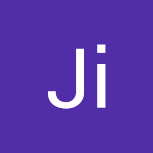jiha8337