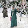 noorhidayah861
