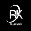 rayhankhan_143