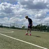ryan_62129