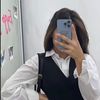 najah8041