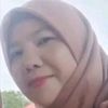 wardatikarim92