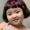 dua_kiyani1