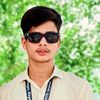 forhad.hossain7985