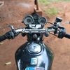 ucup_gankkkk