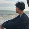 muhammad.fanifan
