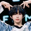 chen.yiheng756