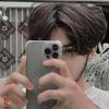 syed.ali.shah111