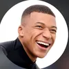 kylian20256