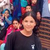 mariyam.aidi