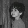 k4fayat__