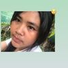 pi.sey657