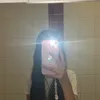 emmaslay20