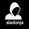sladonja8