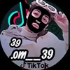 .om__39