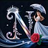 user9716206843210