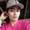user1320665686087