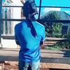 user7953027401434