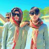 Mestar Google 29