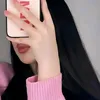 .a133170