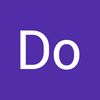 do.gyi707