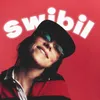 swibil_eilish