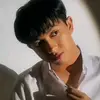 lurv_pinkypiee