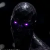 normal_guy112